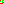 Destellos dst-5494036