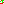Destellos dst-5494040