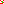 Destellos dst-5494043