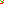Destellos dst-5494046