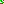 Destellos dst-5494047