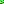 Destellos dst-5494053