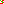 Destellos dst-5494054