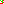 Destellos dst-5494058