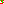 Destellos dst-5494061