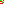 Destellos dst-5494096