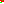 Destellos dst-54942