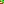 Destellos dst-5494243