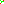 Destellos dst-549437