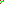 Destellos dst-549438