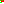 Destellos dst-54944