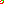 Destellos dst-5494401
