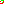 Destellos dst-5494403