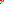 Destellos dst-549445