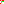 Destellos dst-549448