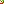 Destellos dst-5494490