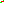 Destellos dst-54945