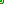 Destellos dst-5494501