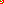 Destellos dst-5494505