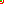 Destellos dst-5494506