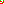 Destellos dst-5494520