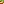 Destellos dst-5494543
