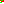 Destellos dst-54946