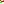 Destellos dst-54947