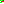 Destellos dst-54948