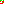 Destellos dst-5494801