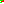 Destellos dst-54949