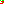 Destellos dst-5494906
