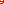 Destellos dst-5494908