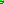 Destellos dst-5494935