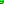 Destellos dst-5494946