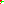 Destellos dst-549496