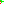 Destellos dst-549497