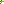 Destellos dst-549499