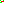 Destellos dst-54950