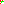 Destellos dst-549501