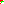 Destellos dst-549502