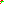 Destellos dst-549503