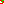 Destellos dst-5495036