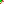 Destellos dst-549504