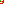 Destellos dst-5495044