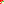 Destellos dst-549506