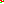 Destellos dst-54951