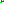 Destellos dst-54952
