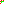 Destellos dst-549520