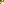 Destellos dst-549521